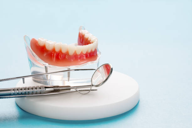 Best Emergency Dental Care  in Maxwell, CA