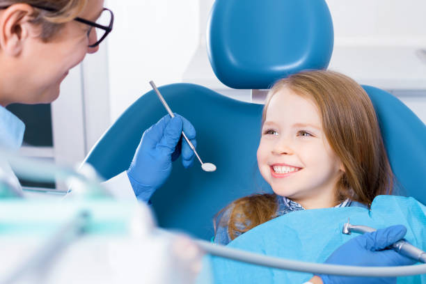 Best Periodontal (Gum) Disease Treatment  in Maxwell, CA