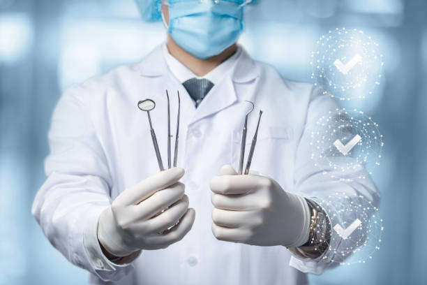 Best Oral Cancer Screening  in Maxwell, CA