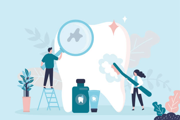 Best Dental Inlays and Onlays  in Maxwell, CA