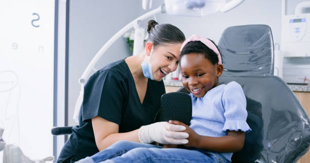 Best Periodontal (Gum) Disease Treatment  in Maxwell, CA