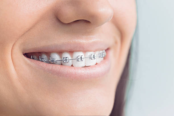 Best Preventive Dentistry  in Maxwell, CA